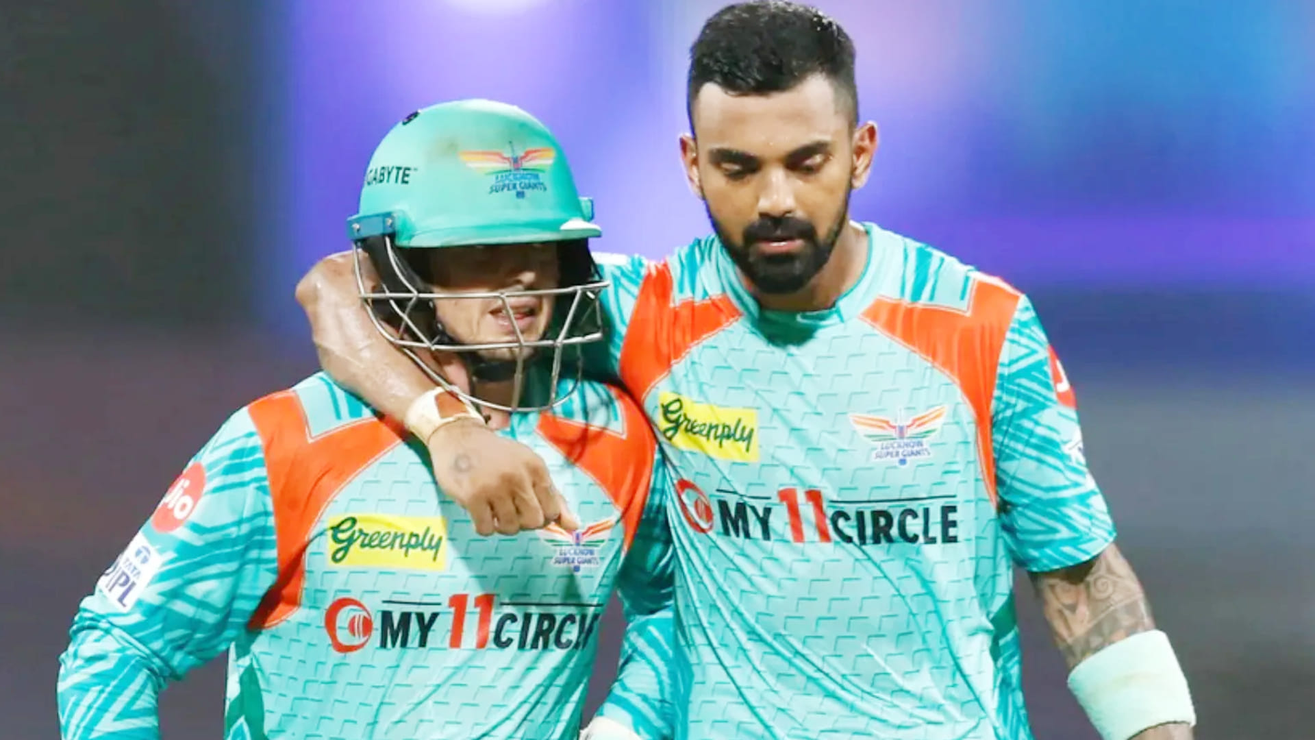 IND vs SA T20 Series: Hardik Pandya David Miller KL Rahul Quinton De Kock played in same franchise for two months, now they will play against each other for their Respective country