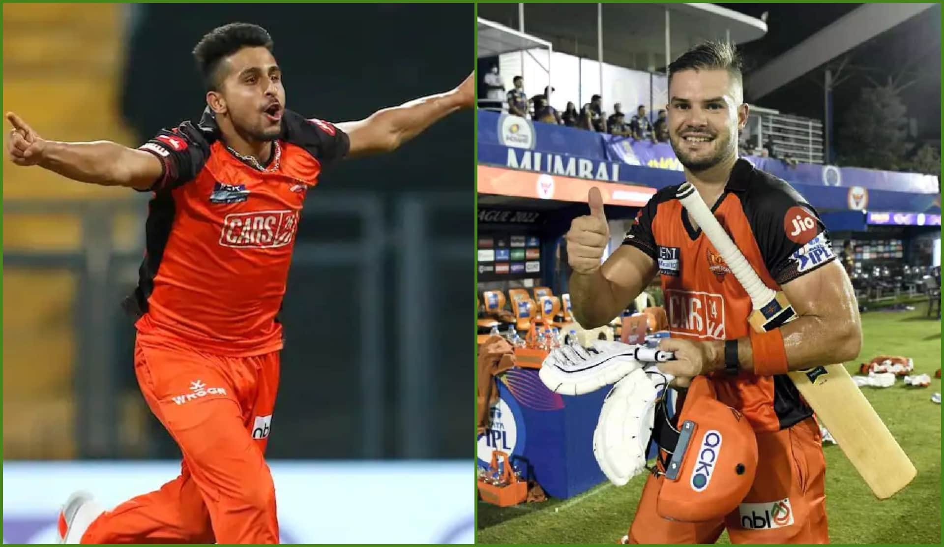 IND vs SA T20 Series: Hardik Pandya David Miller KL Rahul Quinton De Kock played in same franchise for two months, now they will play against each other for their Respective country