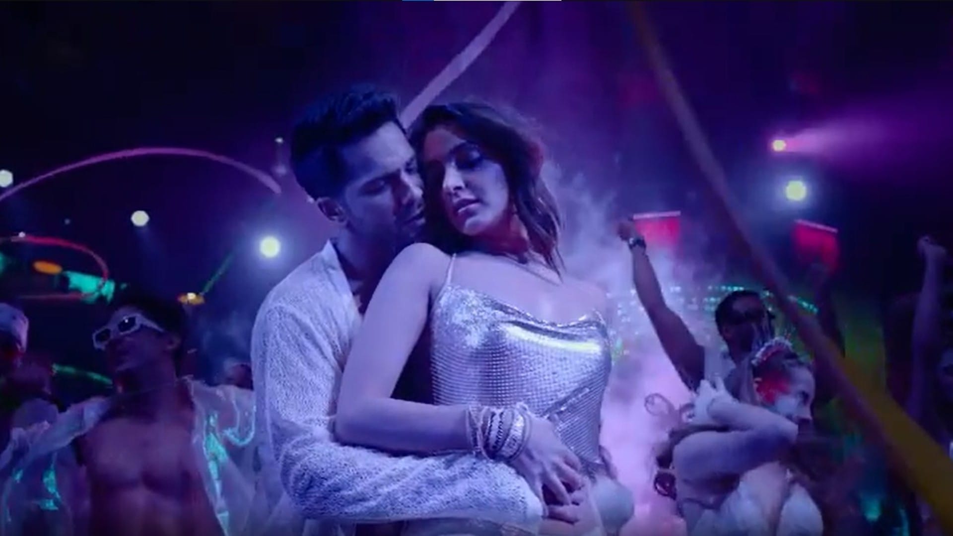 ranchi commercial court refuses to stay release of karan johar varun dhawan kiara advani anil kapoor neetu kapoor starrer film jug jugg jeeyo