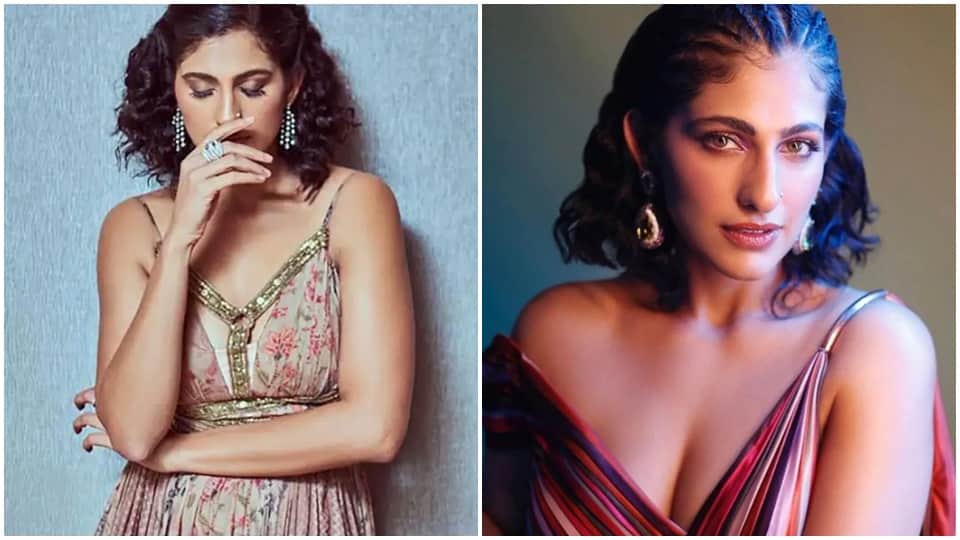 sacred games star kubbra sait had been sexually abused by uncle at age of 17