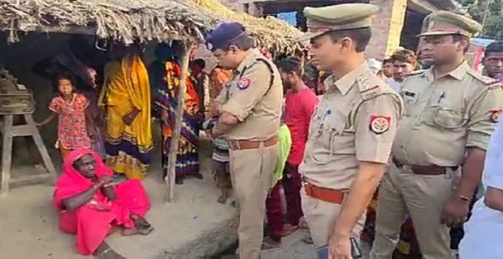 Hapur Factory blast latest update postmortem report of deceased tells threating story
