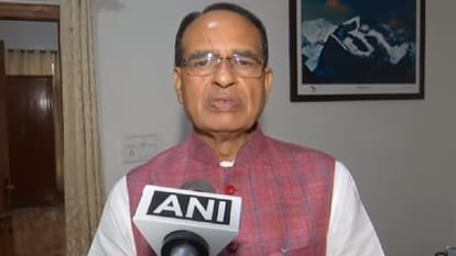 Uttarakhand Bus Accident: Airforce aircraft sought to take dead body to Madhya Pradesh, driver said – accident happened due to steering failure