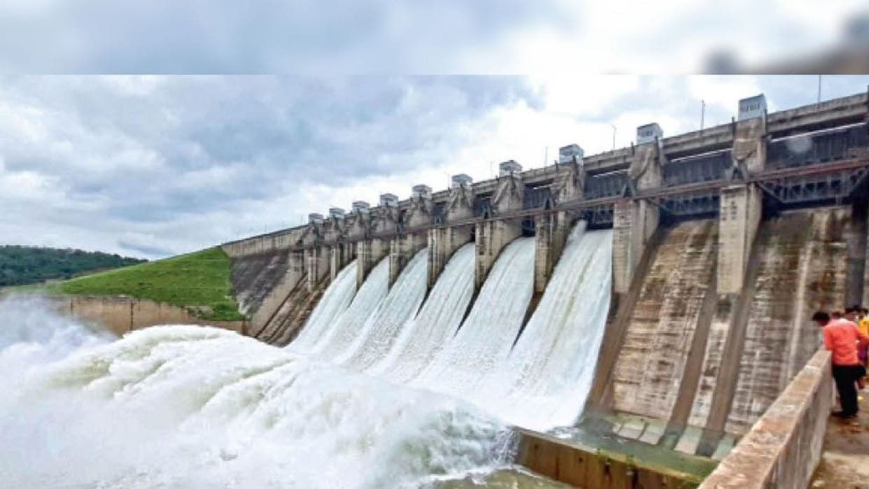 Anti dam movement: Mulshi Satyagraha shows direction even after a century, guide of struggle even after a hundred years
