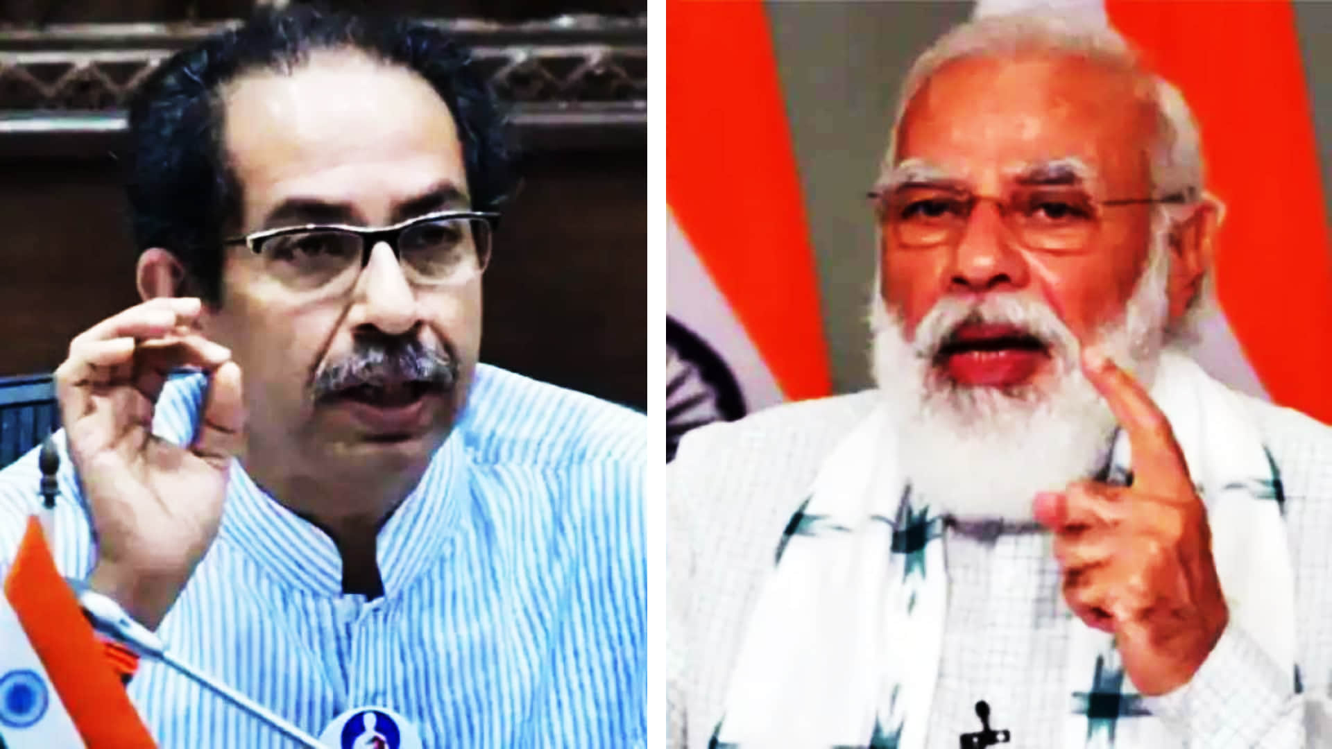 मेट्रो कार शेड प्रोजेक्ट की विवादित जमीन को लेकर केंद्र दाखिल किया हलफनामा