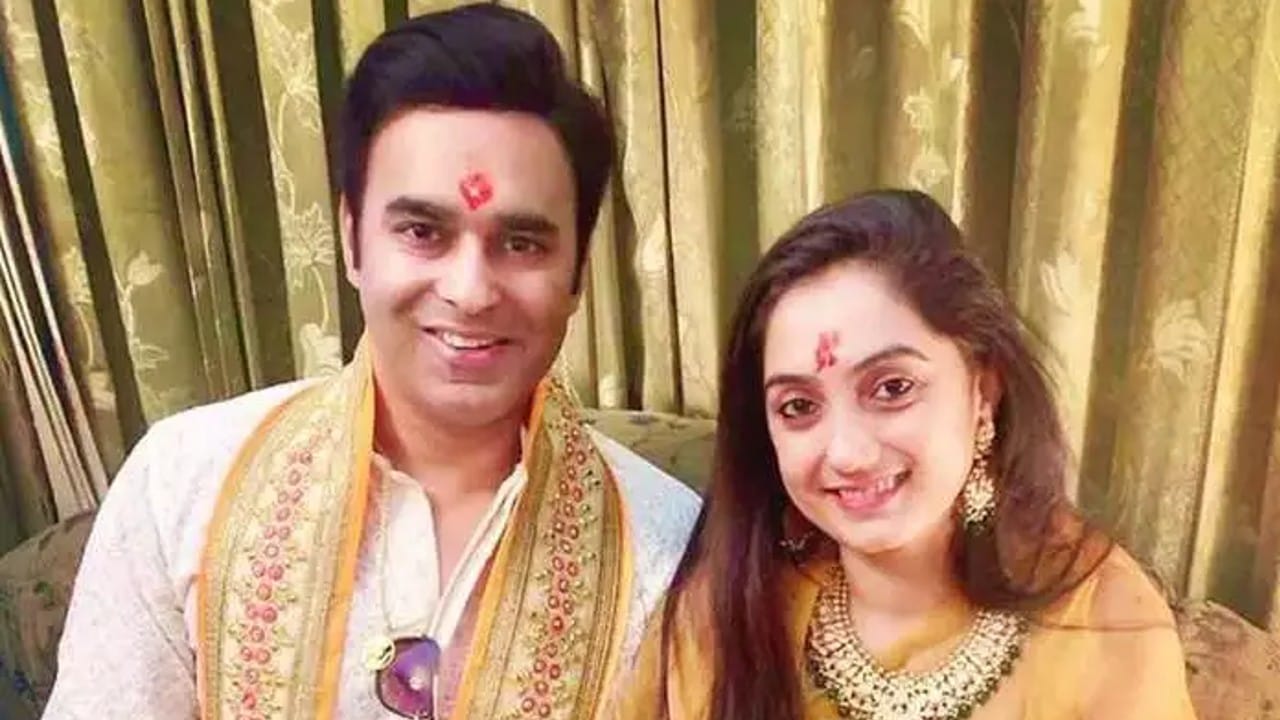 Who is Nupur Sharma That Accused of Controversial  Comment over Prophet Mohammadh Know More News in Hindi