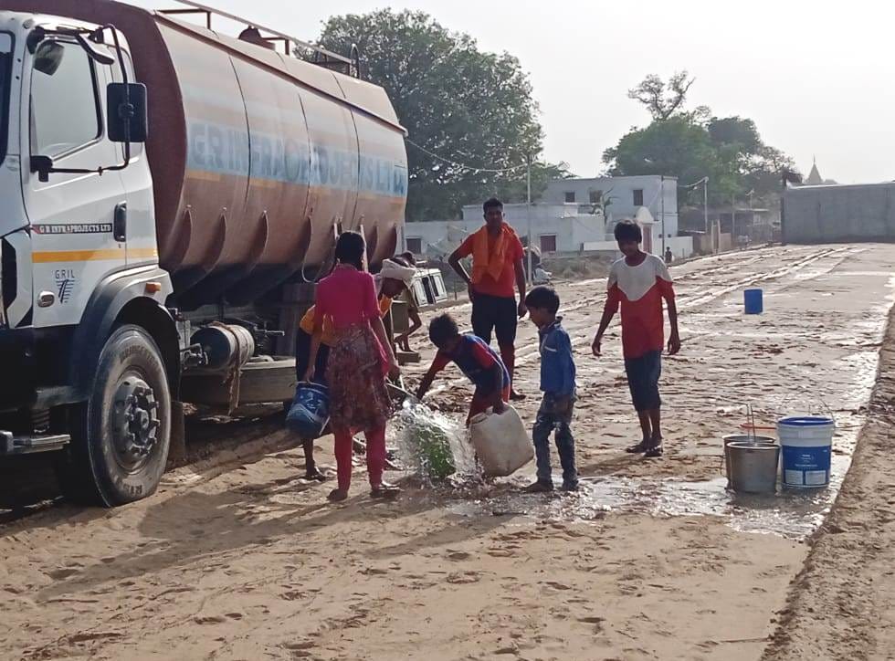 kannauj,kannauj news