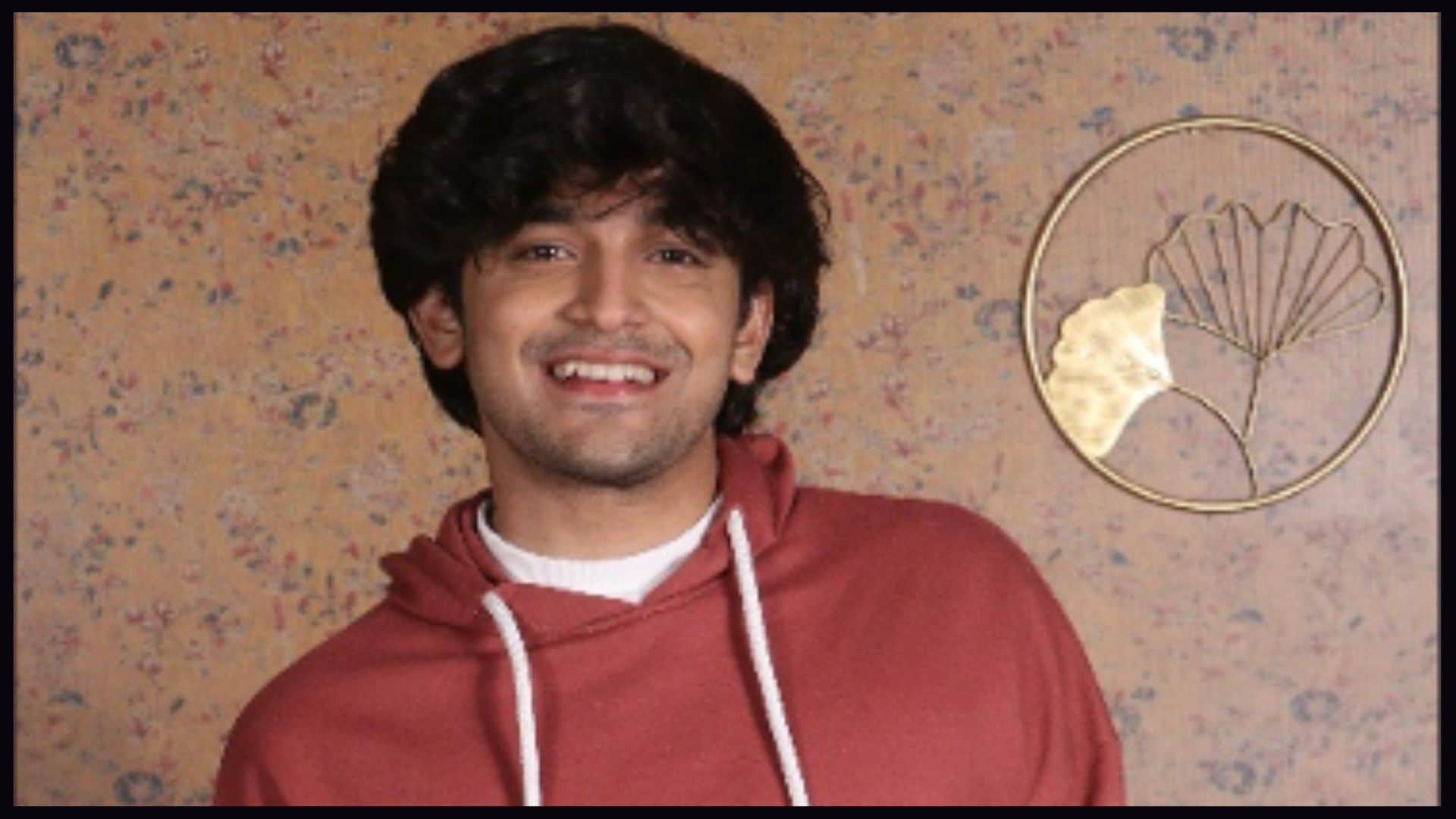 Television actor pravisht Mishra leaks details of banni chow home delivery compares it with Lal Singh Chaddha