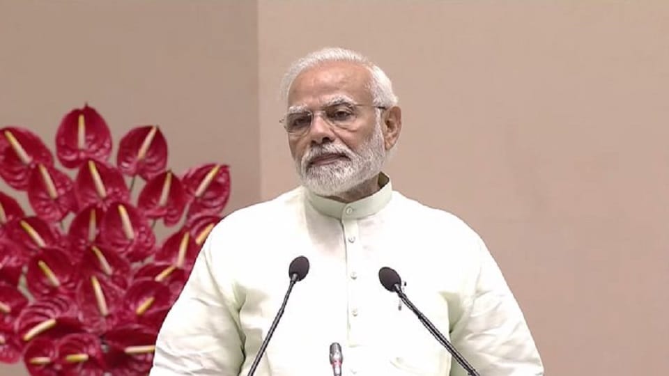 Kullu accident: PM announces ex-gratia of Rs 2 lakh each for next of kin of those killed
