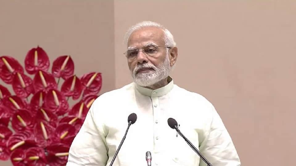 Top News Headline 15 0ctober Today: Important And Big News Stories Of 15 0ctober Updates On Amar Ujala