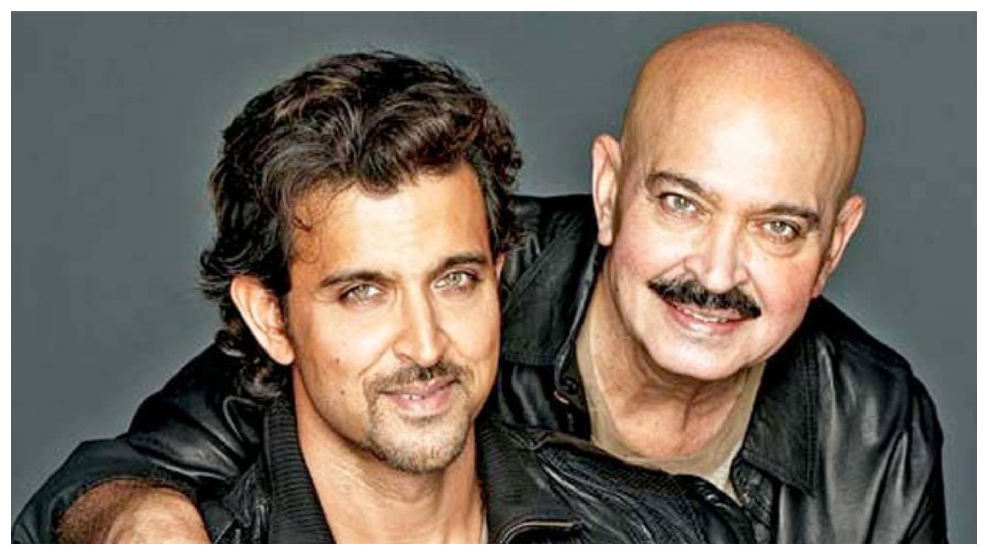 Hrithik Roshan and Saba Azad wedding rumors actor father rakesh roshan reacted said I have not heard about it