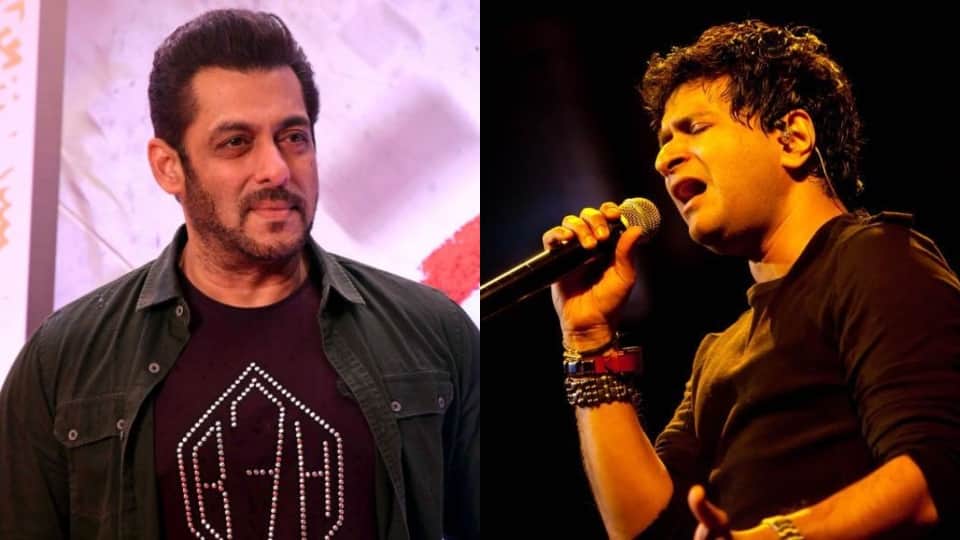 Filmy Wrap Salman khan death threat case Mumbai Police Dharmendra health update Singer KK Death sunjay dutt post photo Sunil Dutt Read 10 entertainment news