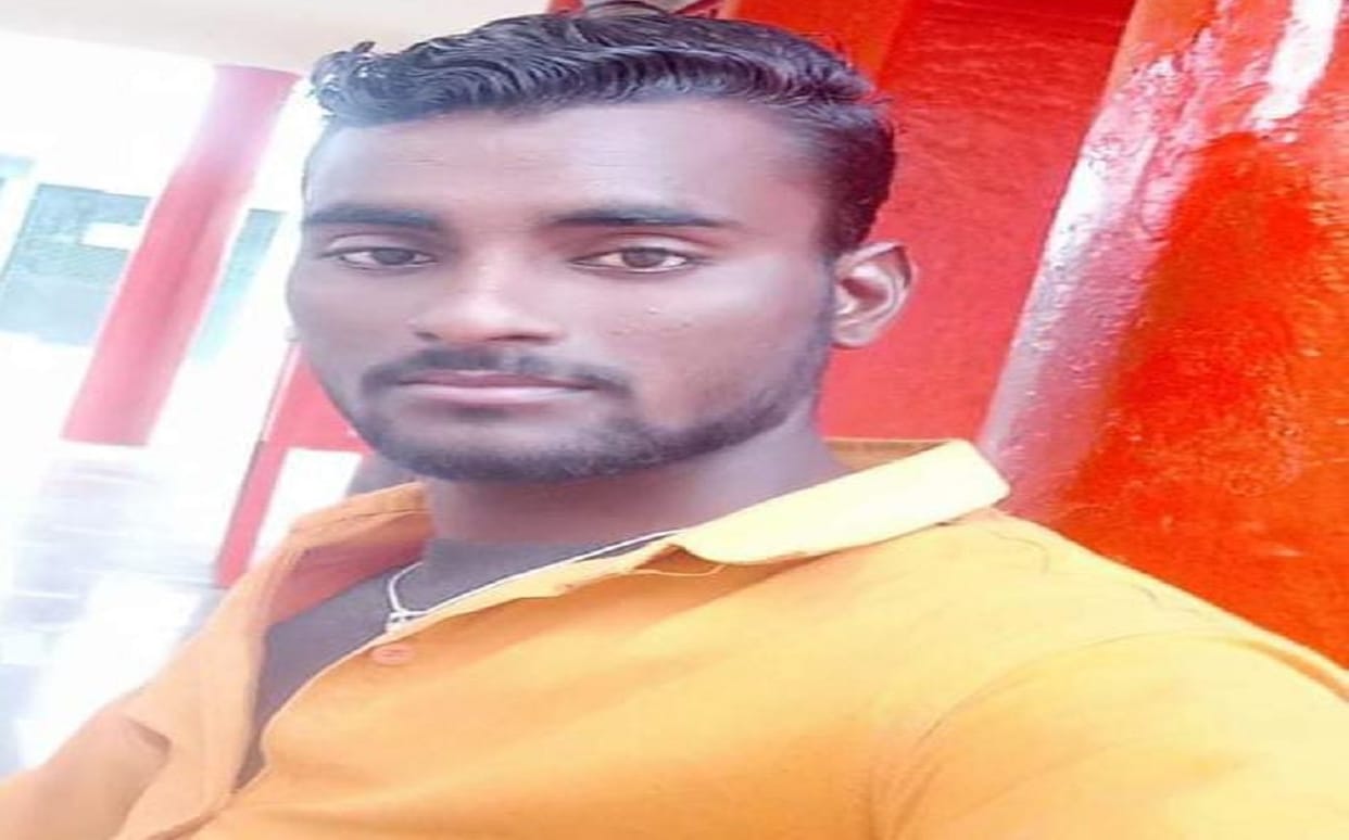 Brutal murder of young man in varanasi after dispute over throwing bricks at people dancing in wedding procession