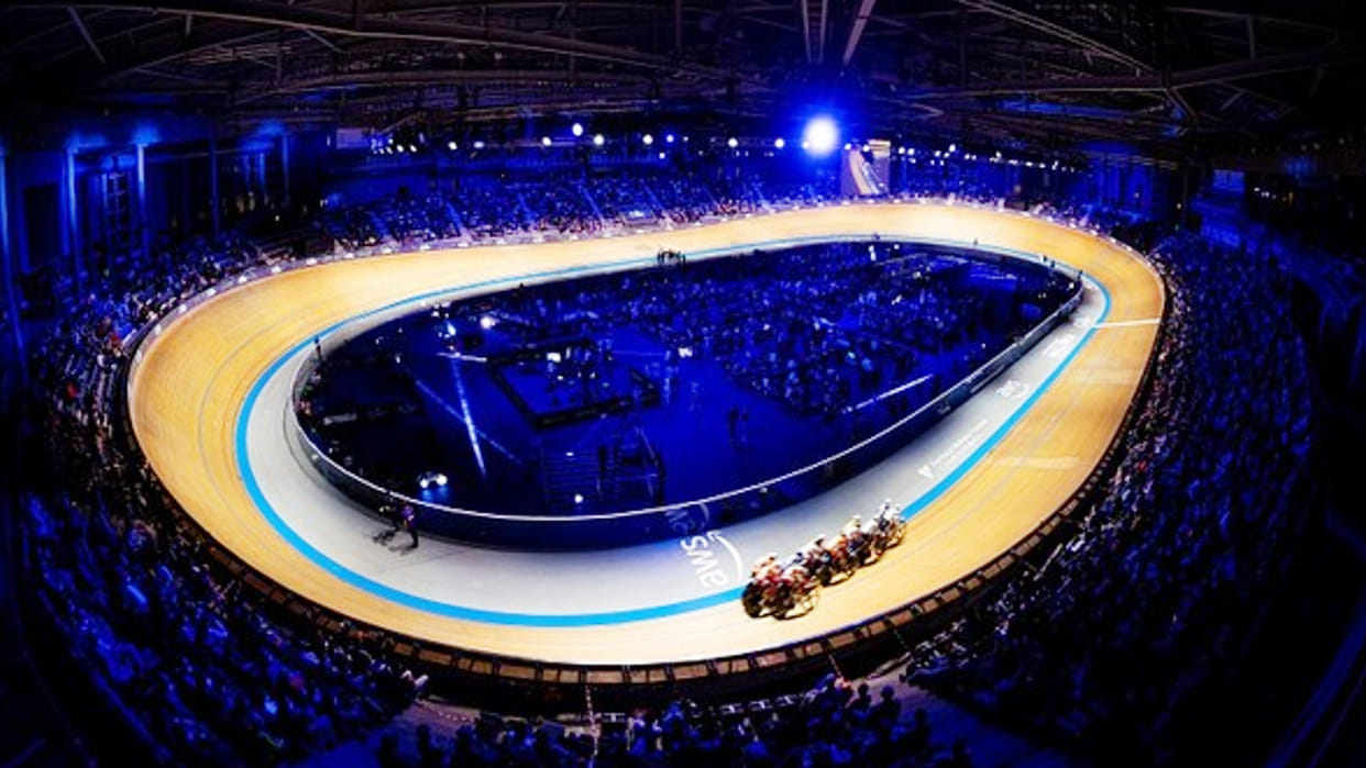 Sexual Harassment Case: SAI summons Rider from Slovenia, sets up investigation committee on allegations, cyclist accuses chief coach of sexual harassment while on foreign tour
