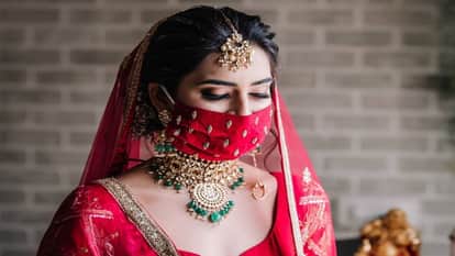 Self Marriage Trend 2022 Know What is Sologamy in Hindi