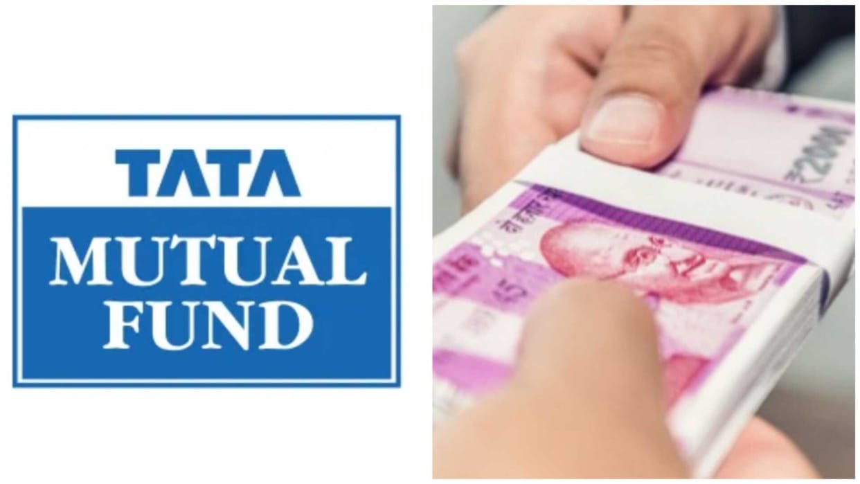 Tata Mutual Funds to Invest 5000rs Will Get Crores Money Know About Tata Fund Direct Growth Scheme in Hindi