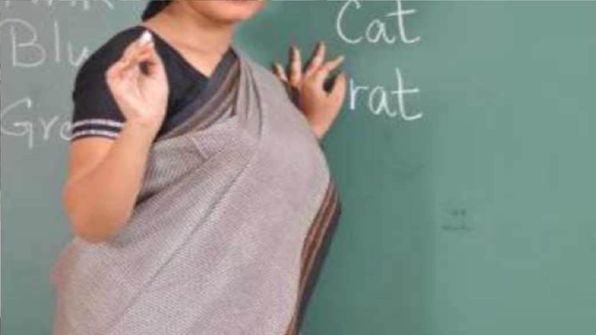 Kumbh Rashi Facts Which Business Or Job Is Suitable For Aquarius Zodiac Sign In Hindi