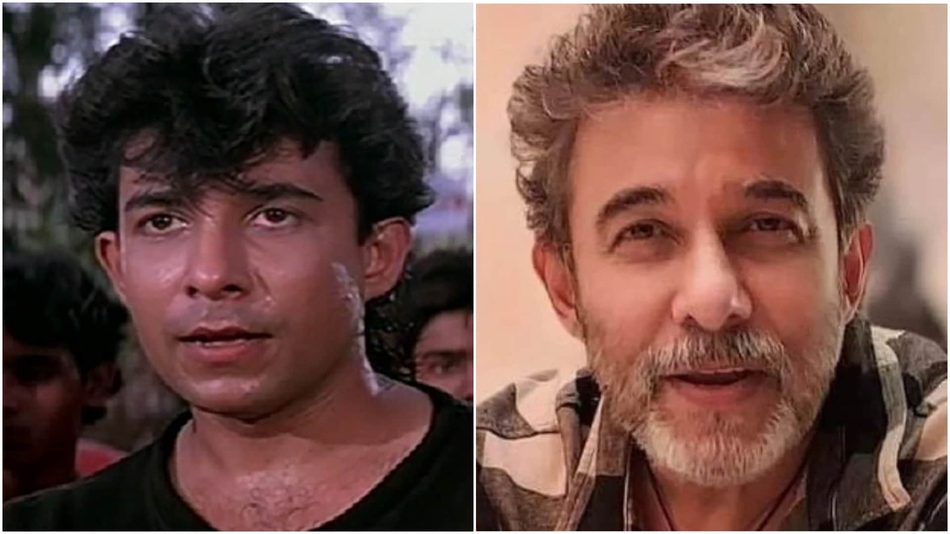 Then & Now: From Aamir Khan to Imran Khan know how much the stars of Jo Jeeta Wohi Sikandar have changed in 30 years