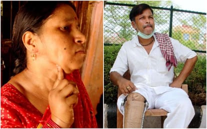 Varanasi Serial bomb Blast Case Verdict today in ghaziabad  court families of victims demand death sentence to Waliullah