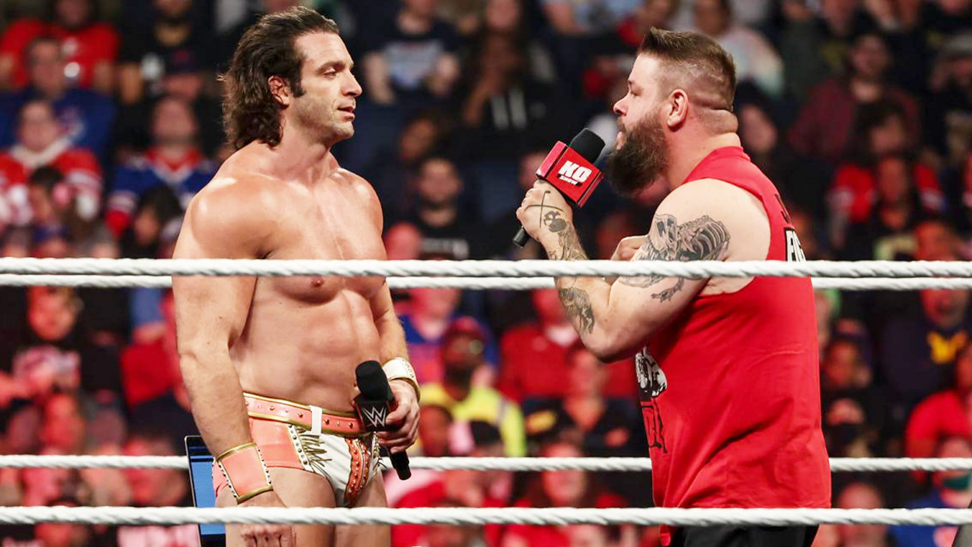 wwe hell in a cell results in hindi 5 june 2022| cody rhodes seth rollins edge aj styles kevin owens bobby lashley omos mvp match results in hindi 2022