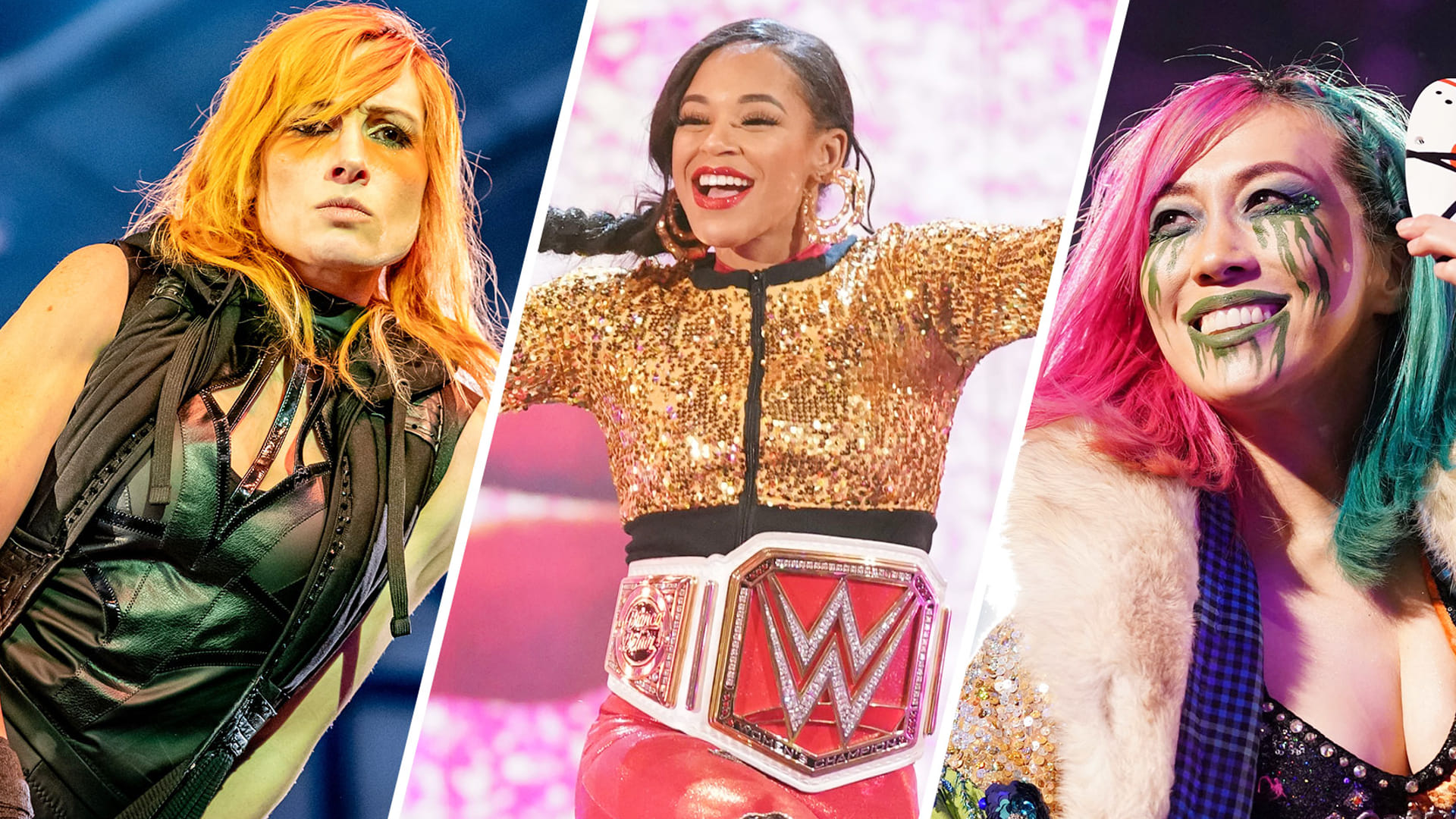 wwe hell in a cell results in hindi 5 june 2022| cody rhodes seth rollins edge aj styles kevin owens bobby lashley omos mvp match results in hindi 2022