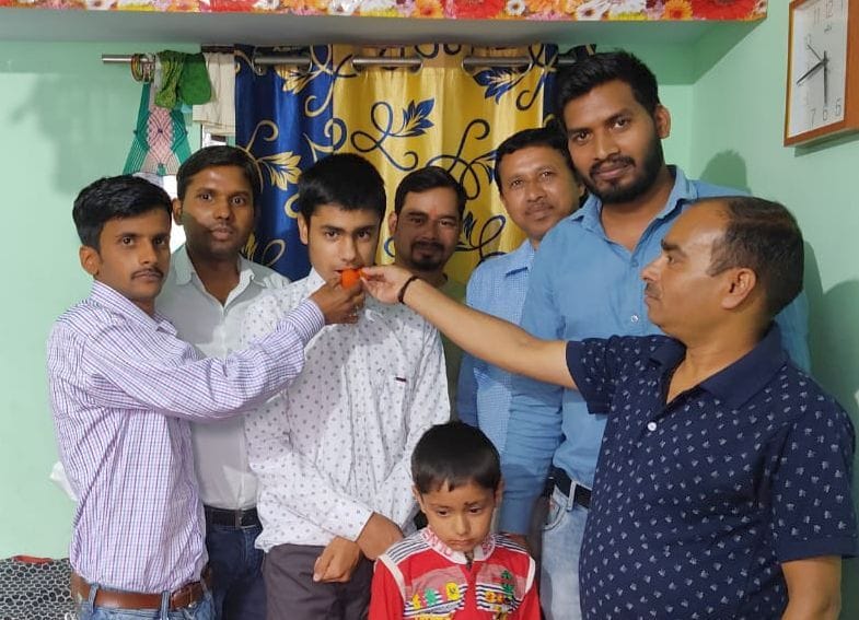 Uk Board Result in Pithauragarh