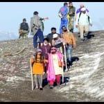 अमरनाथ यात्रा के दौरान क्या सामान ले जाएं