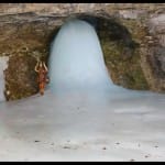 अमरनाथ यात्रा