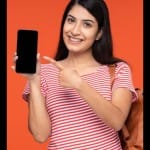 How to Solve Smartphone Hanging Problem