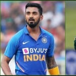 भारत बनाम दक्षिण अफ्रीका टी-20 सीरीज