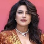 priyanka chopra