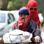 सांकेतिक तस्वीर