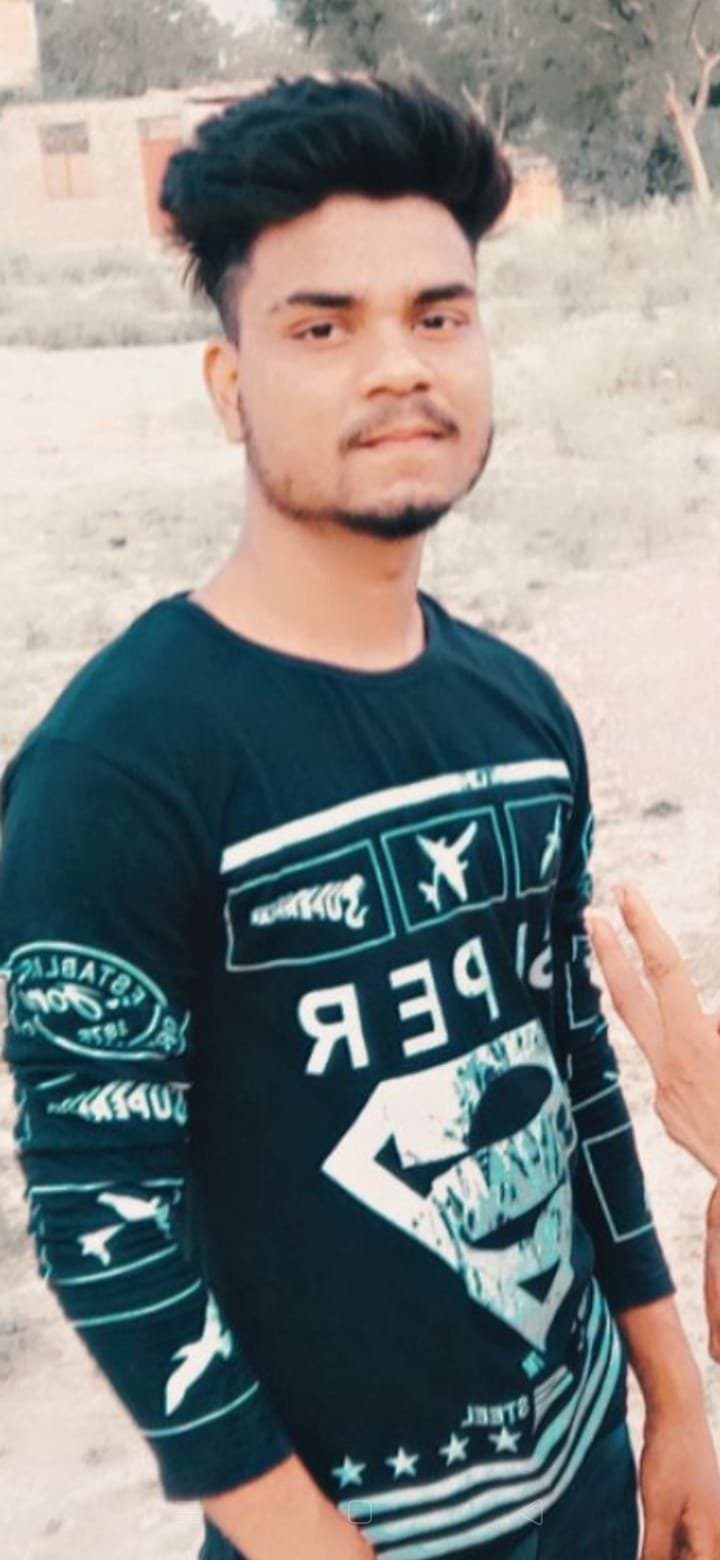 dead body of another youth drowned in yamuna found near pontoon bridge