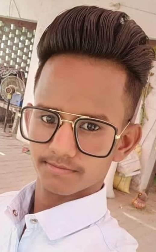 kannauj,kannauj news