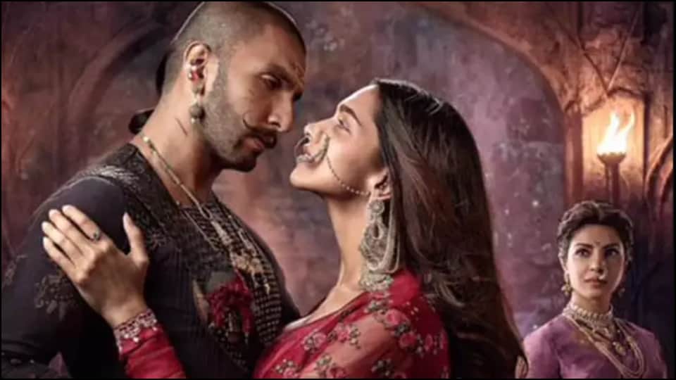 Happy birthday Ranveer singh know about actor bollywood career hit films per movie fee and income