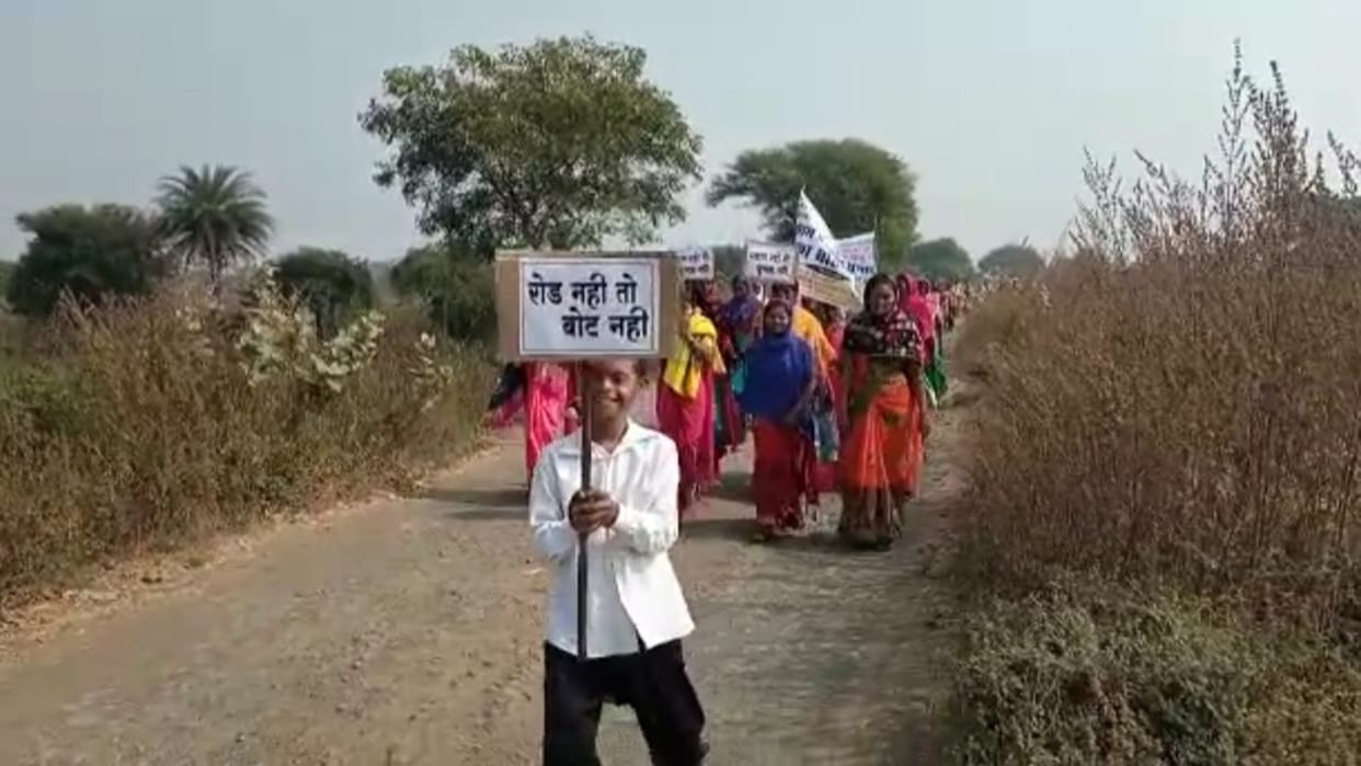 Seven states will get Rs 1213 crore for development of Panchayats, Ministry of Panchayati Raj approved