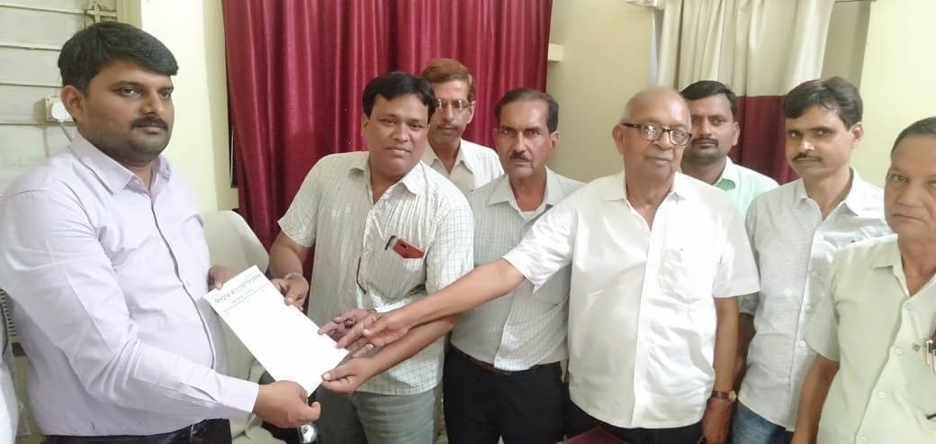 hardoi news,Electricity cut 26 times in 24 hours