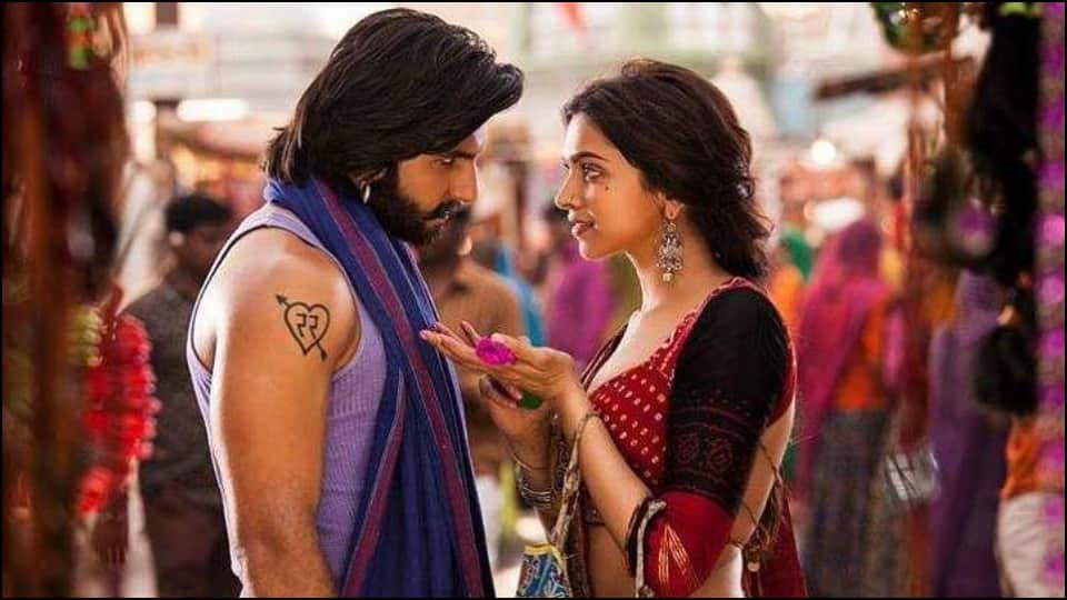 Boycott Marketing Trends 2022 Laal Singh Chaddha To Bajirao Mastani Super Hit Movies Boycotted On Internet