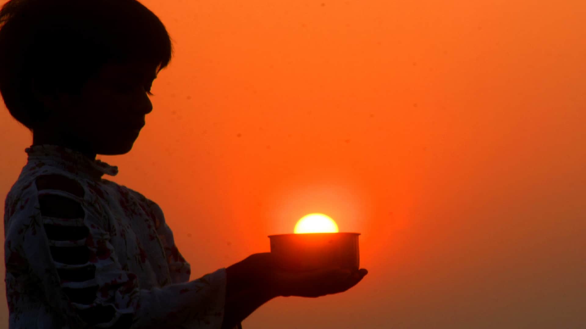 एमपी मौसम आज:मध्य प्रदेश में बारिश का सिलसिला थम सा गया है।