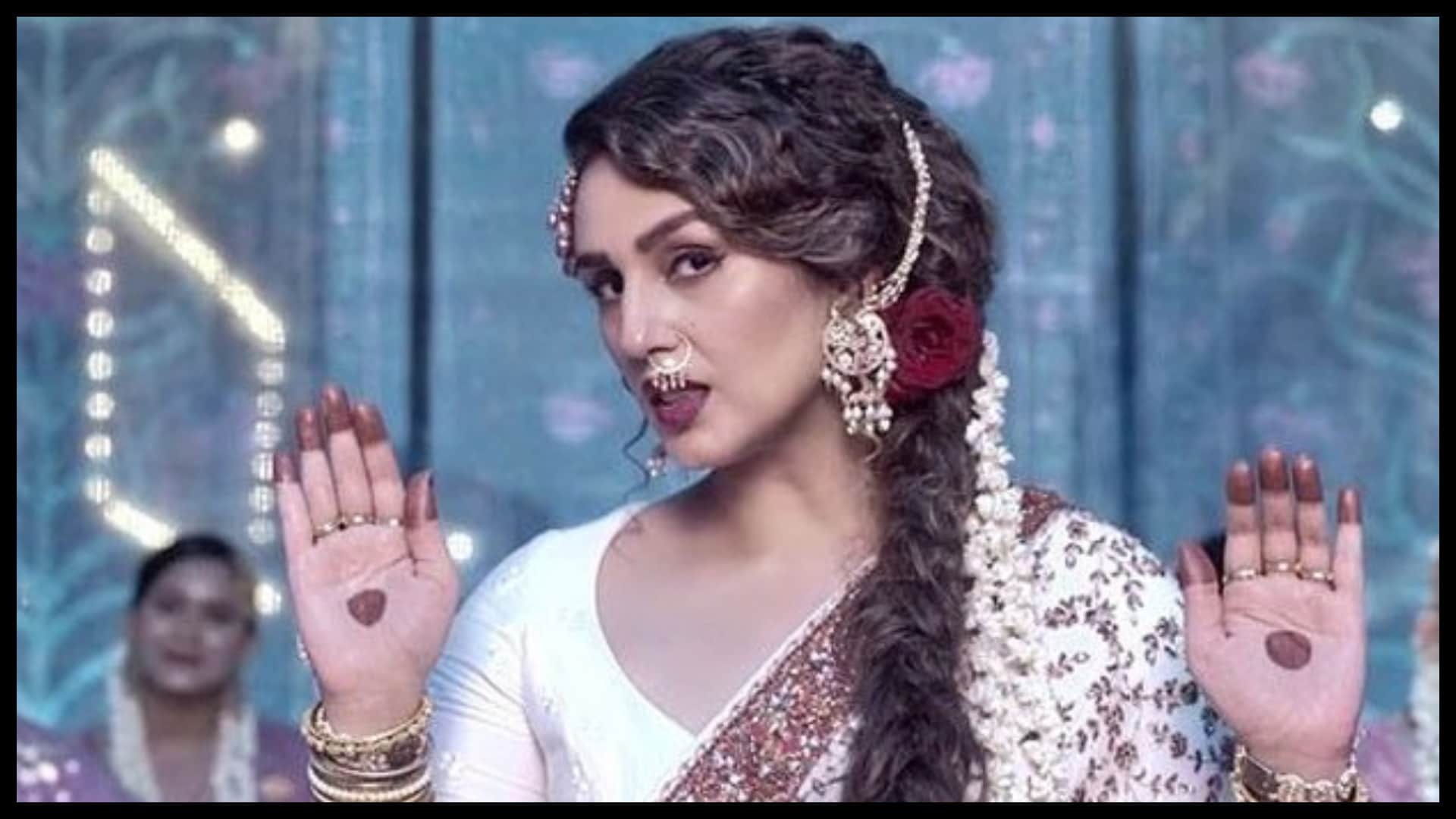 Know about the Ajay Devgn, Alia bhatt, akshay kumar fees for their Cameo Roles
