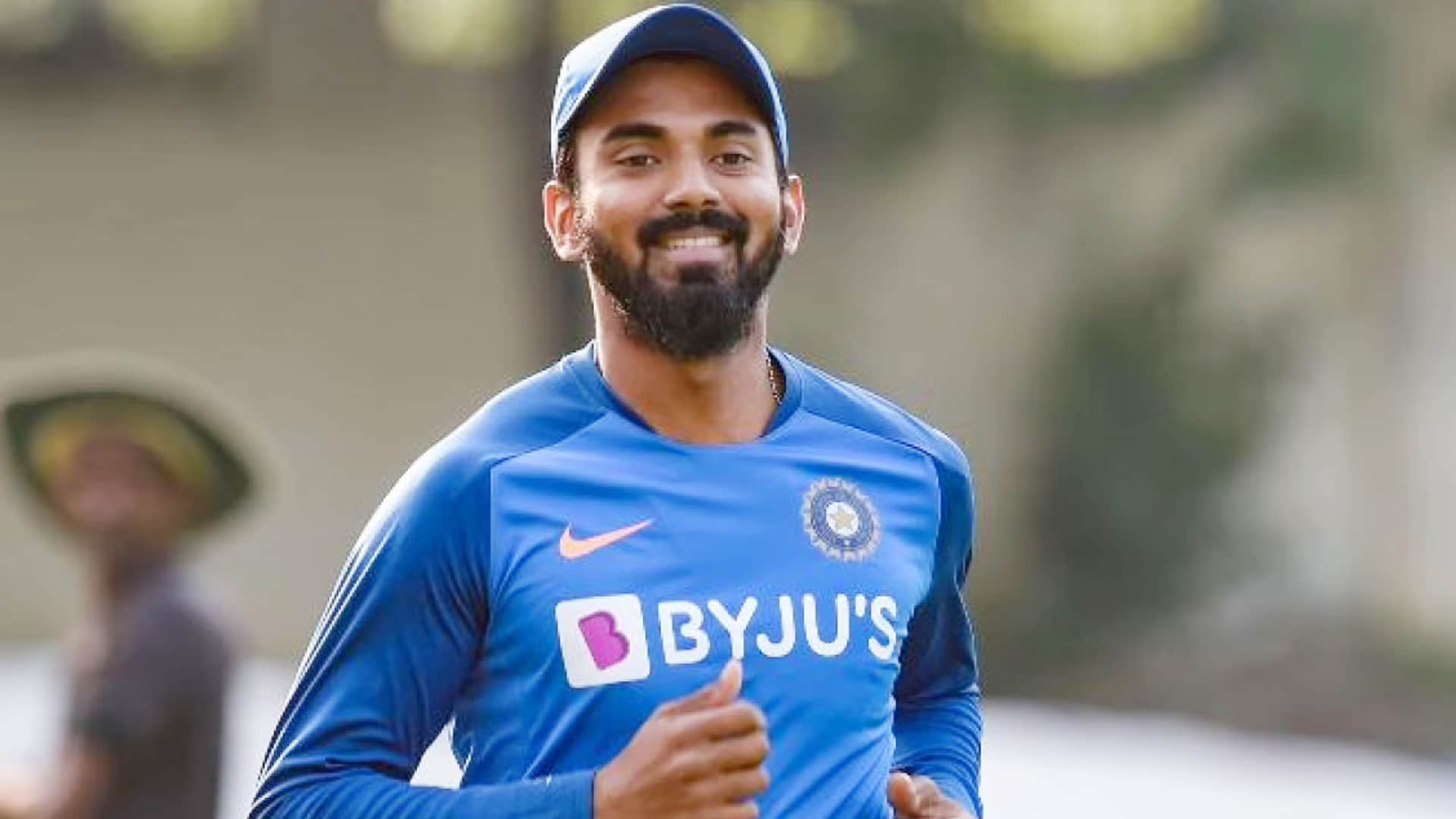 IND vs SA 1st T20: 94 percent Tickets For India vs South Africa 1st T20I Sold Out, Only 400-500 tickets left for sale in Delhi Arun Jaitley Stadium