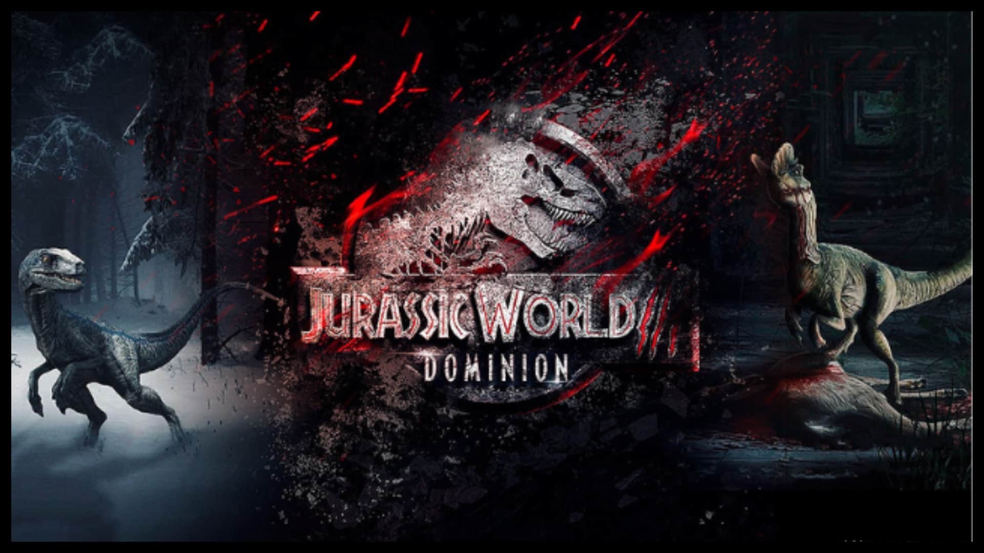 Movie Release this week: From janhit mein jaari to sher bagga jurassic world dominion films releasing in theaters