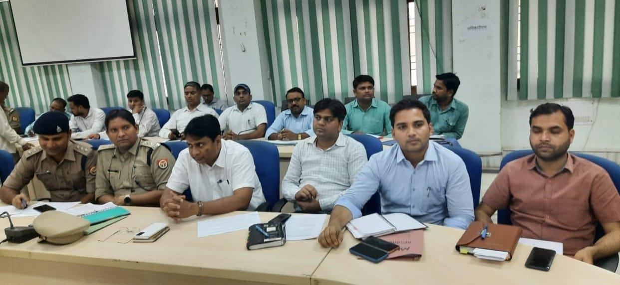 307 cases came on Nivesh Mitra portal, 18 could not be settled