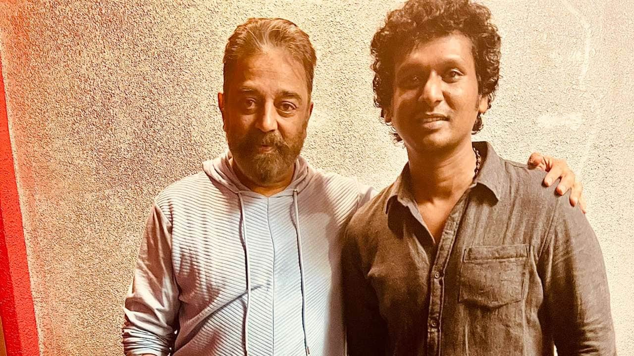 Director Lokesh Kanagaraj requests fans not miss the first ten minutes of Vijay Film Leo