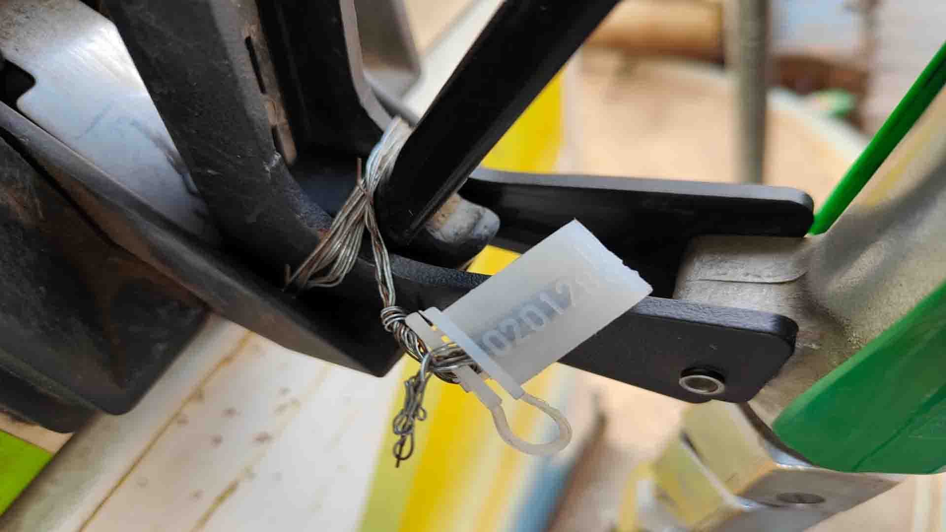 Kanpur Violence: Role of three petrol pumps suspicious