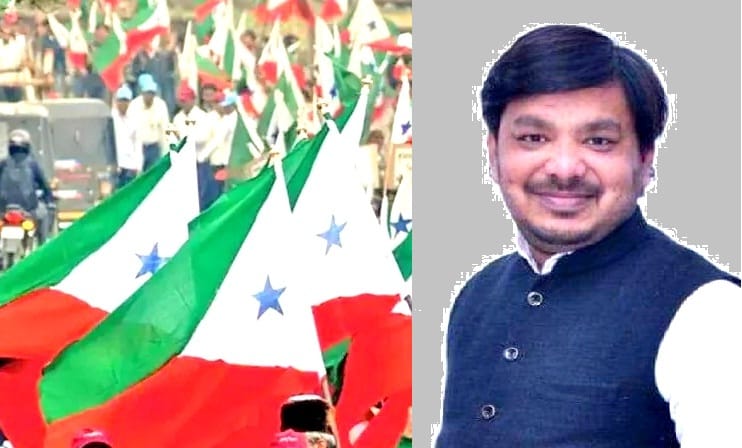 Kanpur Violence, Hayat was in touch with PFI through Nizam and Iqlakh