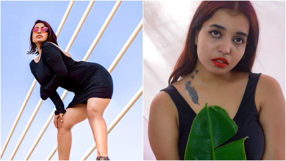 Kshama Bindu Sologamy: Pandit ji refuse to come in marriage of girl who married himself