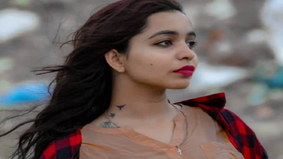 Kshama Bindu Sologamy: Pandit ji refuse to come in marriage of girl who married himself
