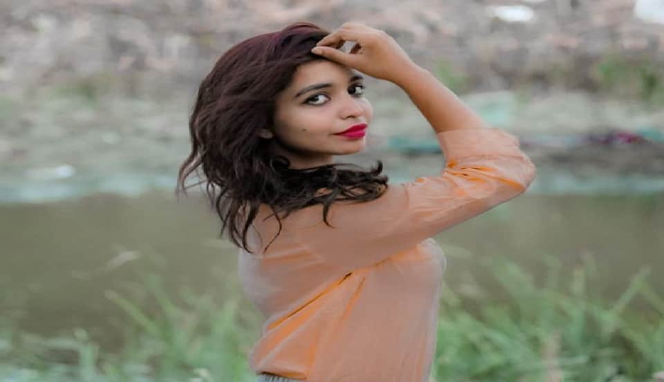 Kshama Bindu Sologamy: Pandit ji refuse to come in marriage of girl who married himself