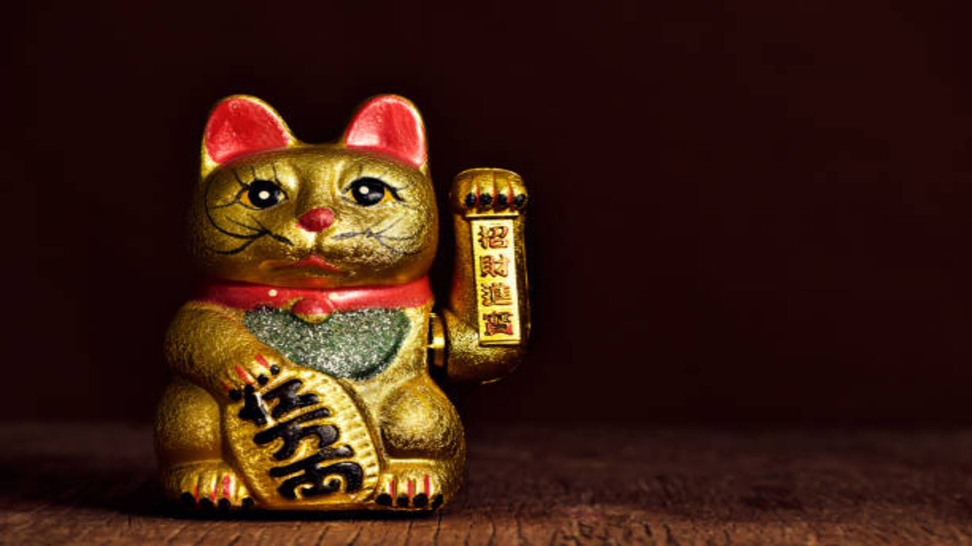 Feng Shui Tips for new year 2023 bring these five lucky feng shui things at home on for happy life