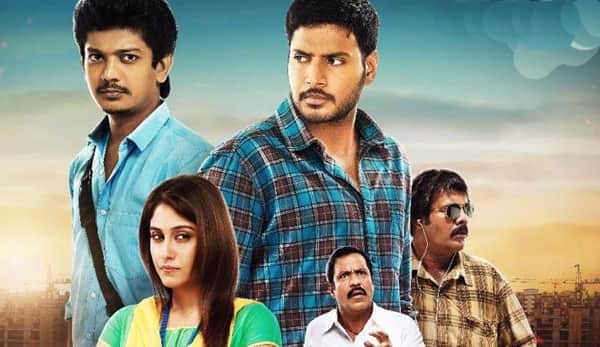 Lokesh Kanagaraj Movies Report Card From Vikram Movie to Maanagaram